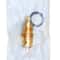 Lincoln Products Brass Cold Stem Fits Crane 3