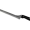 Ronco Showtime Six Star Stainless Steel Kitchen Black Fillet Knife Cutlery 0