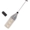 Electric Handheld Mixer Milk Frother For Latte Mocha Espresso And Cappuccino 0