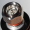 CommScope Low PIM RF Termination Load Antenna Device 2