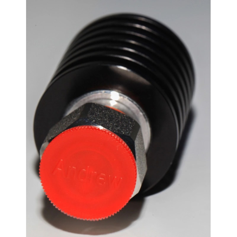 CommScope Low PIM RF Termination Load Antenna Device 4