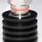 CommScope Low PIM RF Termination Load Antenna Device 5