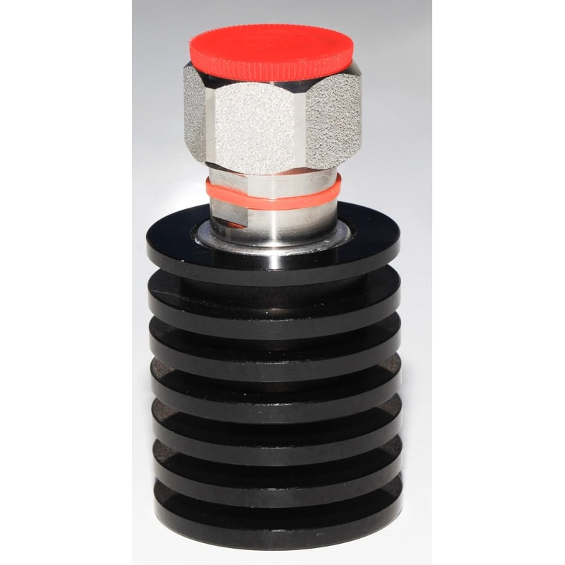CommScope Low PIM RF Termination Load Antenna Device 5