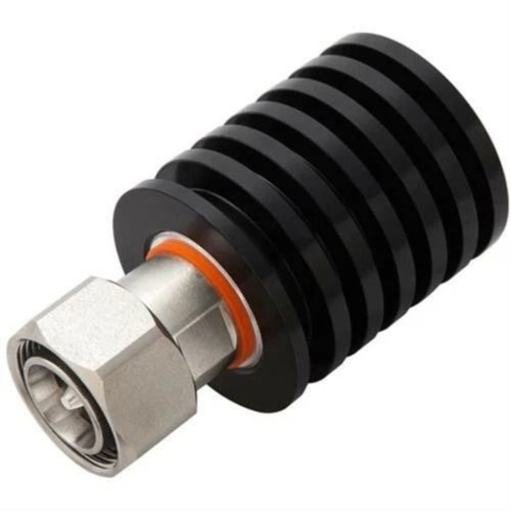 CommScope Low PIM RF Termination Load Antenna Device 0