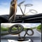 Magnetic Car Desktop Phone Mount With Magnetic Phone Holder Technology 6