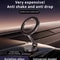 Magnetic Car Desktop Phone Mount With Magnetic Phone Holder Technology 7