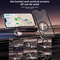 Magnetic Car Desktop Phone Mount With Magnetic Phone Holder Technology 9