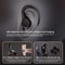 Wireless Bluetooth TWS Earbuds With Ear Hook Stereo Headphones 6
