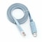 FTDI USB To RJ45 Console Cable For Cisco Routers With Chip USB Console Adapter 0