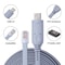 FTDI USB To RJ45 Console Cable For Cisco Routers With Chip USB Console Adapter 3