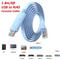FTDI USB To RJ45 Console Cable For Cisco Routers With Chip USB Console Adapter 6