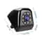 170 CMOS Car Rear View Backup Camera With Night Vision Waterproof Protection 2
