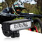 Waterproof Super Bright LED Bike Light USB Rechargeable Bicycle Front Headlight For Cycling 3