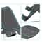 Foldable Adjustable Tablet Stand Desk Mount For IPhone And Android Phones 4