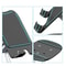 Foldable Adjustable Tablet Stand Desk Mount For IPhone And Android Phones 4