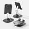 Foldable Adjustable Tablet Stand Desk Mount For IPhone And Android Phones 5