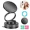 Magnetic 360 Adjustable Car Phone Mount Foldable Suction Holder For IPhone Android 7