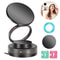 Magnetic 360 Adjustable Car Phone Mount Foldable Suction Holder For IPhone Android 7