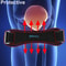 Knee Brace Support Patella Stabilizer For Arthritis Tendon Pain Relief 6
