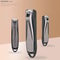 Heavy Duty Extra Large Toe Nail Clippers For Thick Nails Stainless Steel Cutter For Tough Toenails 3