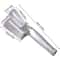 Stainless Steel Steak Tongs Clip Multi Functional Kitchen Tool For Meat Bread 4