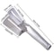Stainless Steel Steak Tongs Clip Multi Functional Kitchen Tool For Meat Bread 4