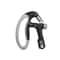 Adjustable Hand Grip Strengthener For Enhanced Grip Forearm Power 11