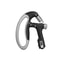 Adjustable Hand Grip Strengthener For Enhanced Grip Forearm Power 11