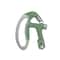 Adjustable Hand Grip Strengthener For Enhanced Grip Forearm Power 12