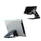 Adjustable Desktop Phone Tablet Stand For IPhone IPad Non Slip Cradle Mount For Desk Use 3