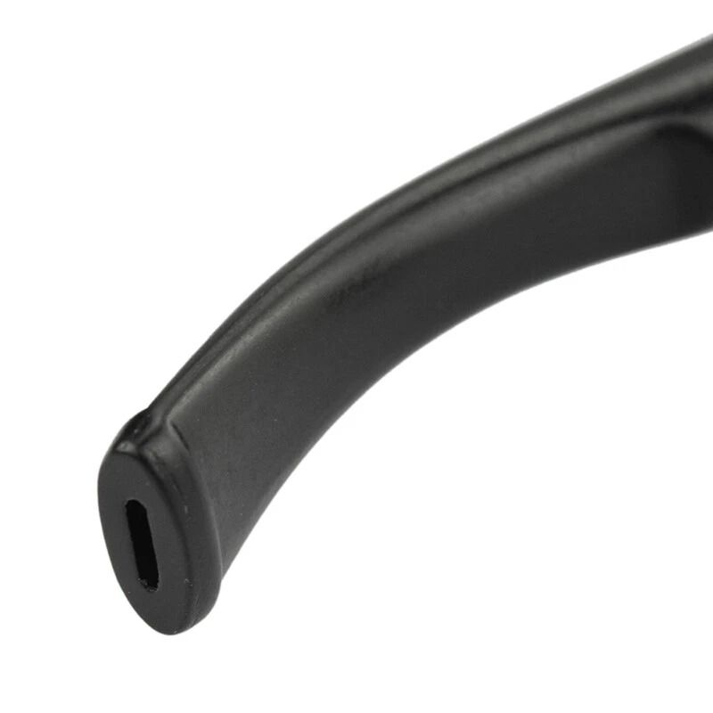 Dark Red Wooden Smoking Pipe For Tobacco Cigars Durable Stylish New 4