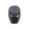 Real Carbon Fiber Gear Shift Knob Trim Cover For Alfa Romeo Tonale Premium Quality Custom Fit 9