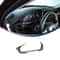 Real Carbon Fiber Dashboard Trim For BMW Premium Interior Upgrade 0