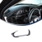 Real Carbon Fiber Dashboard Trim For BMW Premium Interior Upgrade 0