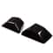 Smoke Turn Signal Lens Cover Trim For Mercedes G Class 8