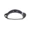 Real Carbon Fiber Tachometer Frame Cover Trim For GR86Subaru BRZ Upgrade Your Interior 3