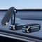 Universal Magnetic Car Mount 360 Rotating Foldable Dashboard Phone Holder 0