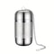 Stainless Steel Tea Infuser For Loose Leaf Tea Spices Reusable Tea Strainer Filter Ball 6