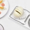 2 In 1 Stainless Steel Egg Slicer Mushroom Tomato Cutter Versatile Kitchen Tool 5