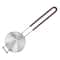 Stainless Steel Egg Separator Tool For Yolk And White Sifting In Baking Cooking 2