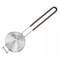 Stainless Steel Egg Separator Tool For Yolk And White Sifting In Baking Cooking 2
