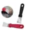Stainless Steel Spatula Set Multipurpose Scraper Ice Scoop Shovel For Kitchen 0
