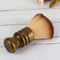Neck Duster Brush For Barbers Salon Haircut Cleaning Makeup Powder Brush 1