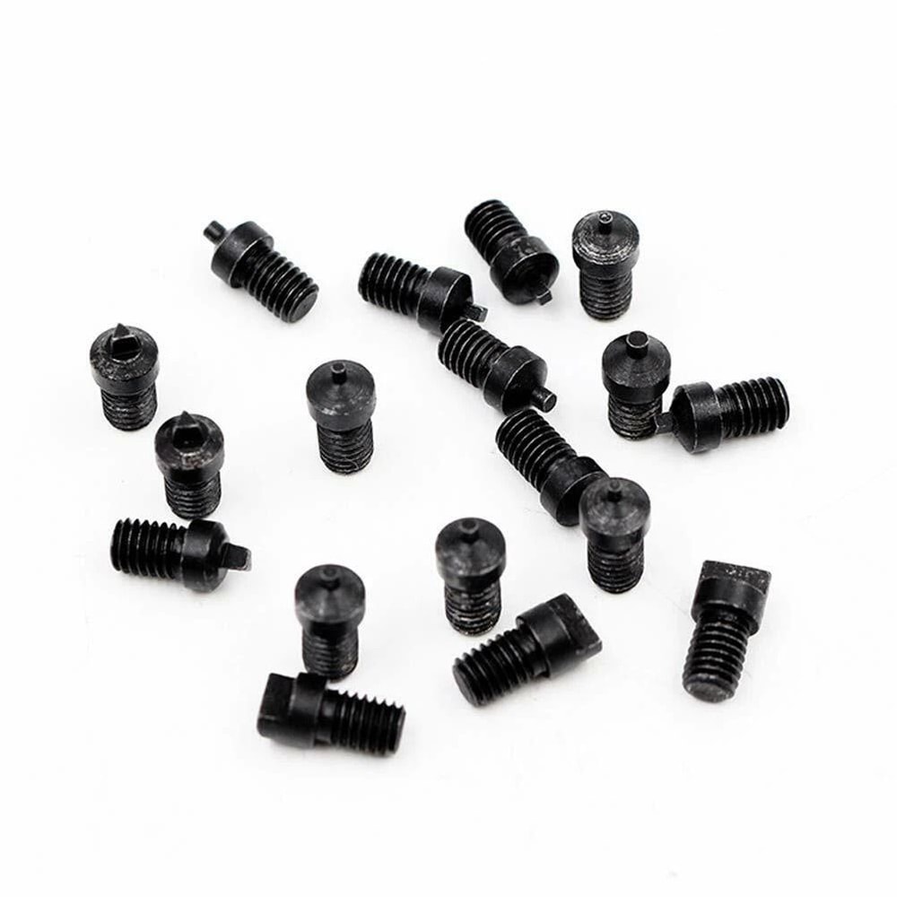 Adjustable Watch Case Opener Tool Precision Watch Repair Back Remover Wrench 3