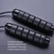 Adjustable Speed Jump Rope With Ball Bearings For Boxing Fitness Workouts 3