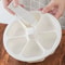 Onigiri Mold Triangle Sushi Rice Ball Maker Storage Set 1