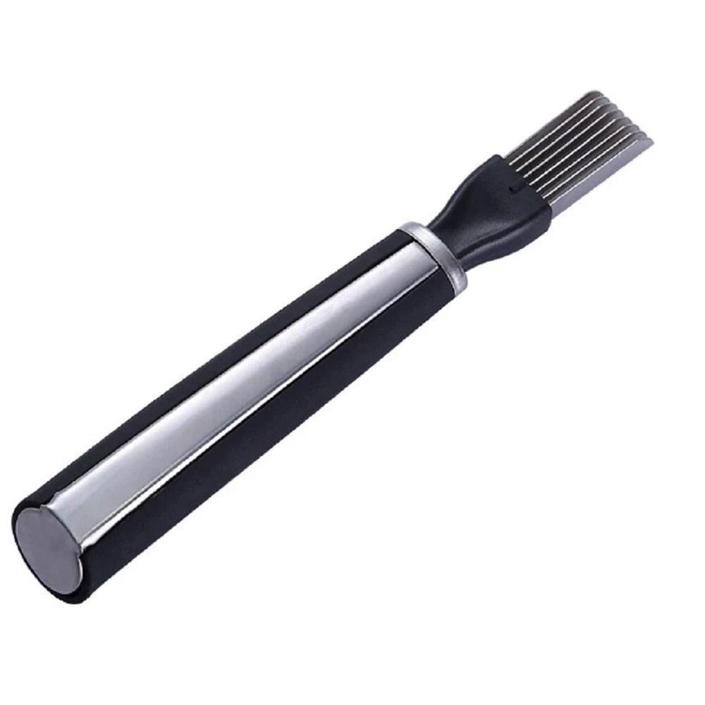 Vegetable Chopper Onion Slicer Multi Function Fruit Peeler Shredder Tool 5