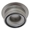 Signature Hardware Stainless Steel Disposal Stopper Flange Premium Garbage Disposal Replacement Pa 2