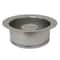 Signature Hardware Stainless Steel Disposal Stopper Flange Premium Garbage Disposal Replacement Pa 4