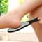 Dual Grit Foot Rasp File Coarse Fine Callus Remover For Smooth Heels Hard Skin 3